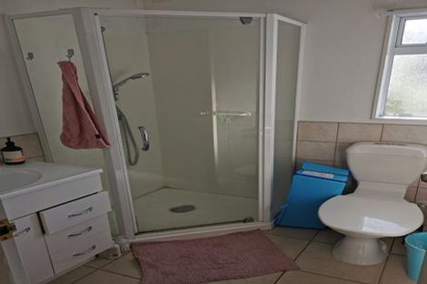 Photo of property in 1/31 Becroft Drive, Forrest Hill, Auckland, 0620