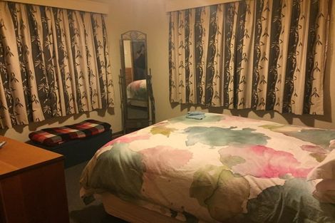 Photo of property in 4 Wainui Avenue, Te Awamutu, 3800