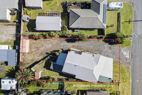 Photo of property in 26 Costello Crescent, Pukehina, Te Puke, 3189