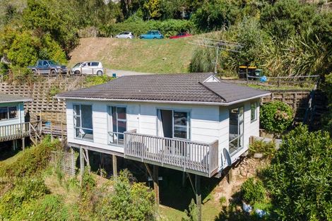 Photo of property in 1/7 Abraham Heights, Washington Valley, Nelson, 7010