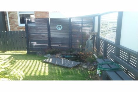 Photo of property in 212 Waikiekie Road, Thames, 3500