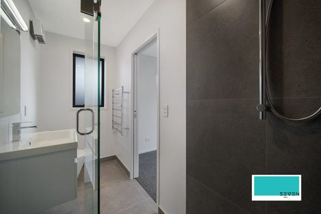 Photo of property in 69 Ninth View Avenue, Beachlands, Auckland, 2018