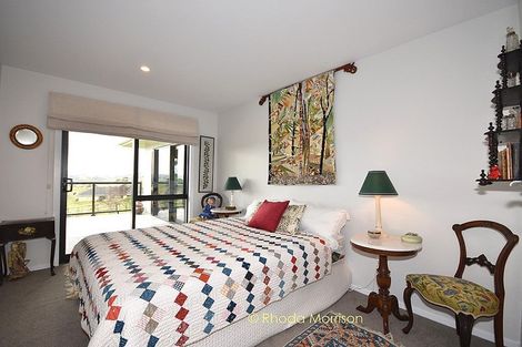 Photo of property in 246 Pahi Road, Pahi, Paparoa, 0571