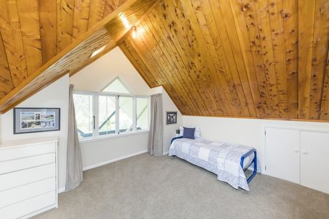 Photo of property in 435 Valley Road, Ashhurst, Feilding, 4775