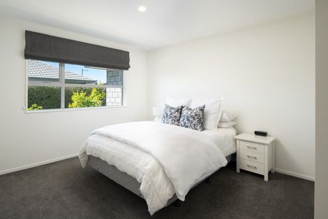 Photo of property in 9 Hyde Place, Springlands, Blenheim, 7201