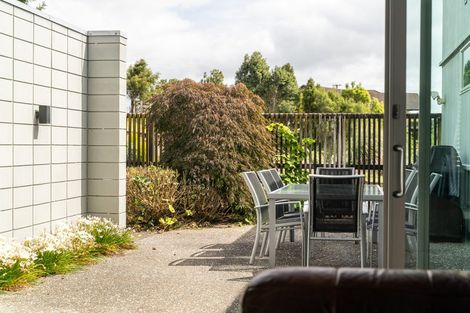 Photo of property in 77a Bowman Road, Whatawhata, Hamilton, 3289