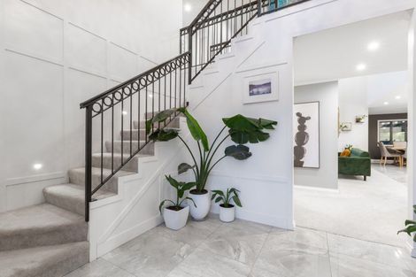 Photo of property in 88 Queen Charlotte Drive, Aotea, Porirua, 5024