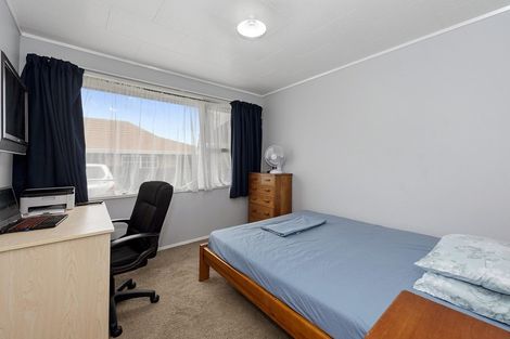 Photo of property in 85 Amanda Avenue, Dinsdale, Hamilton, 3204