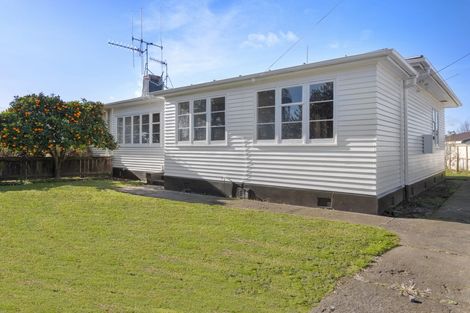 Photo of property in 14a Cameron Road, Te Puke, 3119