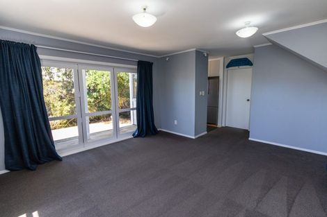 Photo of property in 3/27 Kenwyn Terrace, Newtown, Wellington, 6021