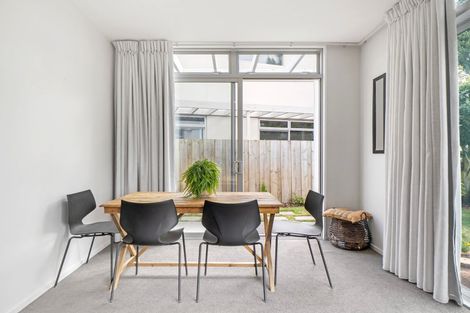 Photo of property in 69 Footbridge Terrace, Kaiapoi, 7630