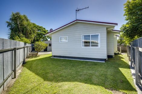 Photo of property in 45 Lanark Crescent, Tamatea, Napier, 4112