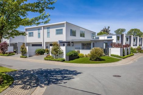 Photo of property in 5 Seager Lane, Hillmorton, Christchurch, 8024