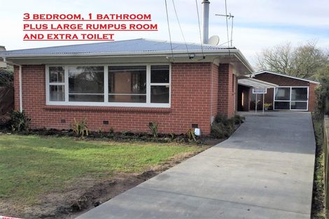 Photo of property in 24 Vardon Road, St Andrews, Hamilton, 3200