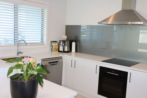 Photo of property in 139 Allens Road, Allenton, Ashburton, 7700