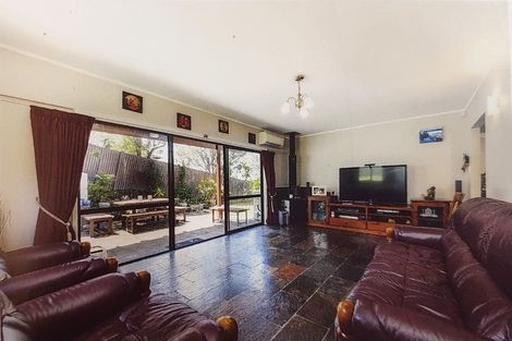 Photo of property in 64a Oakdale Road, Mount Roskill, Auckland, 1041