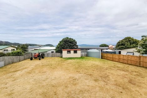 Photo of property in 65 Virtue Crescent, Karikari Peninsula, Kaitaia, 0483