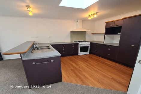 Photo of property in 8 Everest Street, Burnside, Christchurch, 8053