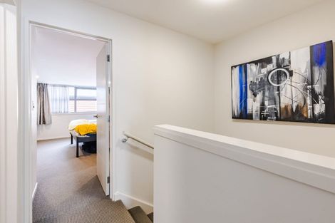 Photo of property in 2/15 Ethel Benjamin Place, North Dunedin, Dunedin, 9016