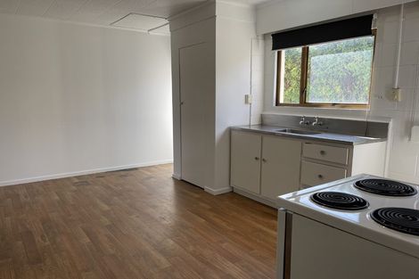 Photo of property in 20 Terrace Avenue, Mount Maunganui, 3116