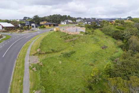 Photo of property in 91 Cashmere Drive, Fitzherbert, Palmerston North, 4410