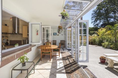 Photo of property in 1 Pastoral Lane, Hokowhitu, Palmerston North, 4410