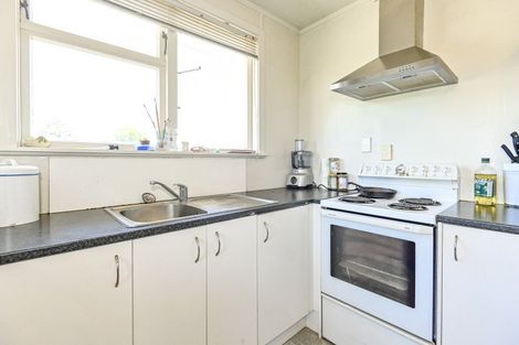 Photo of property in 19 Montrose Street, Flaxmere, Hastings, 4120