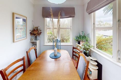 Photo of property in 39 Honore Drive, Linton, Palmerston North, 4472