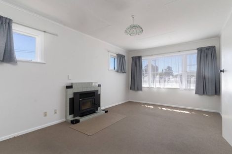 Photo of property in 19 Fleet Street, Solway, Masterton, 5810