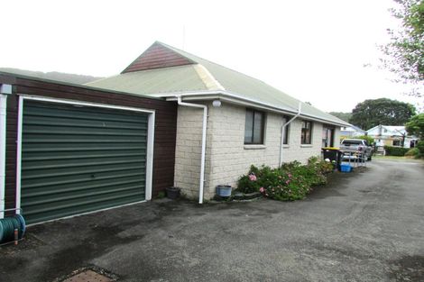 Photo of property in 2/19 Cowper Street, Greymouth, 7805