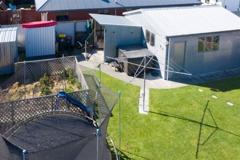 Photo of property in 88 Melcombe Street, Tinwald, Ashburton, 7700