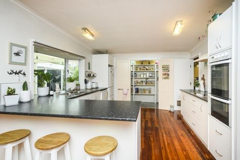 Photo of property in 3 Maple Street, Bunnythorpe, Palmerston North, 4478