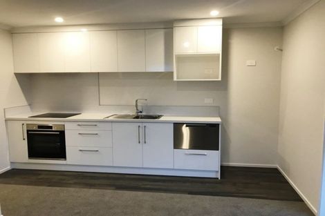 Photo of property in 8 Flannery Road, Pokeno, 2402