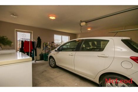 Photo of property in 36a Thomas Street, Temuka, 7920