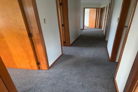 Photo of property in 36 Wallace Street, Featherston, 5710