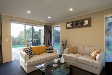 Photo of property in 14 Richards Drive, Hokitika, 7810