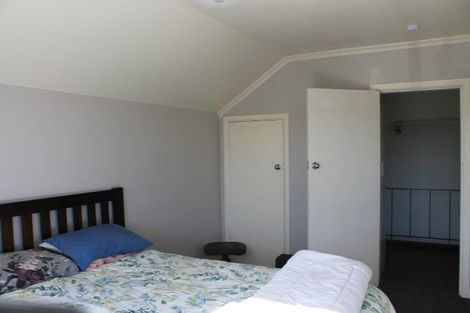 Photo of property in 37 James Street, Glengarry, Invercargill, 9810