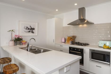 Photo of property in 79 James Line, Kelvin Grove, Palmerston North, 4414