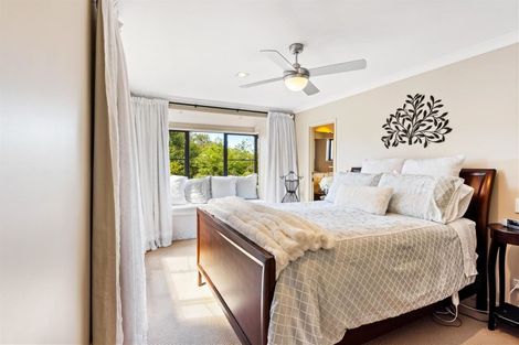 Photo of property in 32 The Avenue, Albany, Auckland, 0632