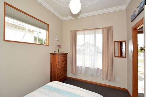 Photo of property in 47 Botha Street, Tainui, Dunedin, 9013