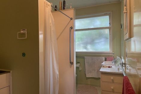 Photo of property in 325 Kelvin Street, Gladstone, Invercargill, 9810