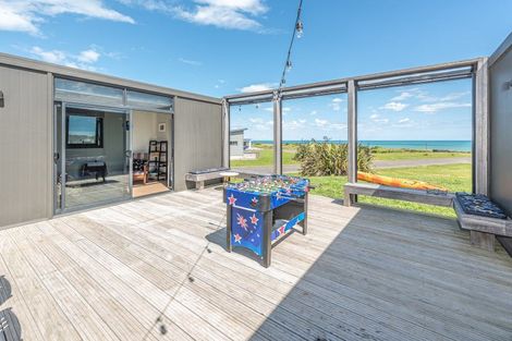 Photo of property in 14 Rosemount, Waverley, 4591