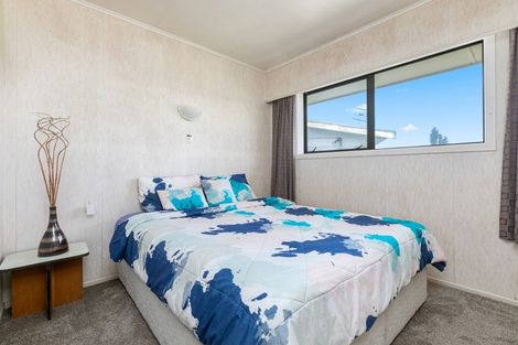 Photo of property in 50 Macloughlin Drive, Te Puke, 3119