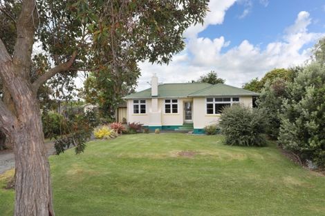 Photo of property in 26 Main Street, Marton, 4710