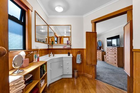 Photo of property in 380a Devon Street West, Lynmouth, New Plymouth, 4310