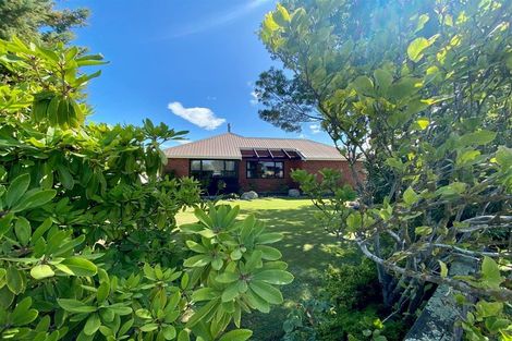 Photo of property in 20 High Street, Balclutha, 9230