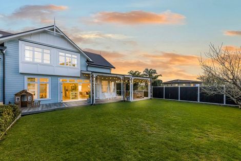 Photo of property in 65a Kowhai Road, Mairangi Bay, Auckland, 0630