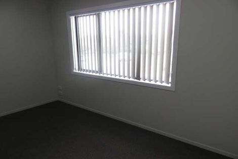 Photo of property in 4/2 Rosalind Street, Deanwell, Hamilton, 3206