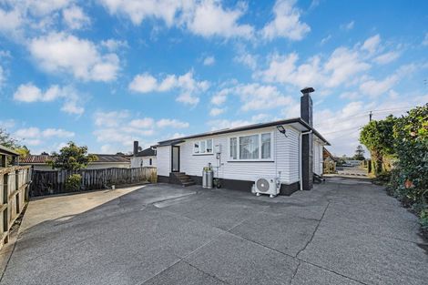 Photo of property in 71 Larnoch Road, Henderson, Auckland, 0610