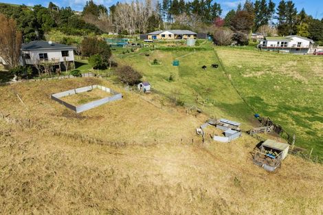 Photo of property in 18b Panorama Drive, Welcome Bay, Tauranga, 3175